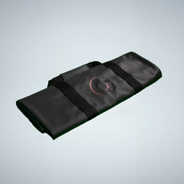 Smartsuit Pro II Travel & Protection Bag