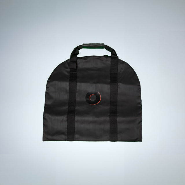 Smartsuit Pro II Travel & Protection Bag