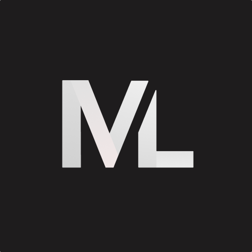 Motion Library Credits