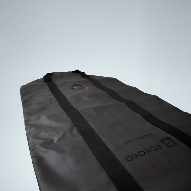 Smartsuit Pro II Travel & Protection Bag