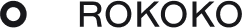 Rokoko ROW
