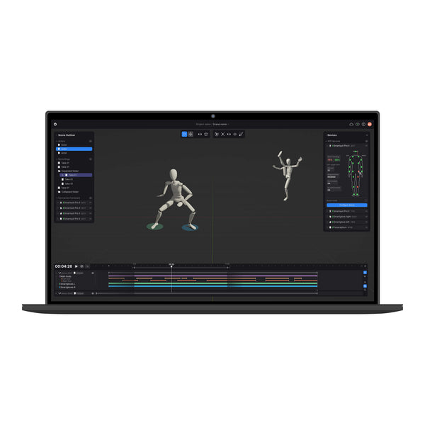 rokoko-studio-pro-yearly-license